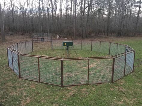 Redneck Diy Redneck Diy Added A New Photo