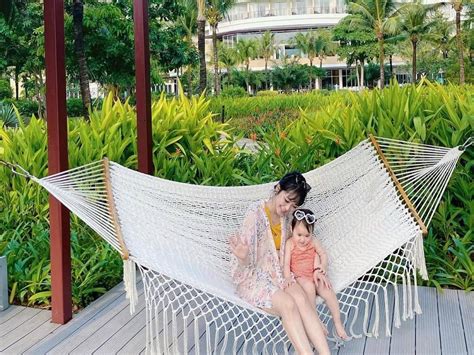 Sol by Melia Phú Quốc , Resort xinh đẹp trên đảo Ngọc - CÔNG TY TNHH KỸ ...