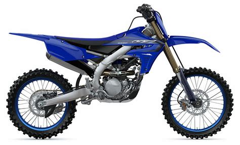 The Best Dirt Bike For Trail Riding In 2023 Motocross Advice