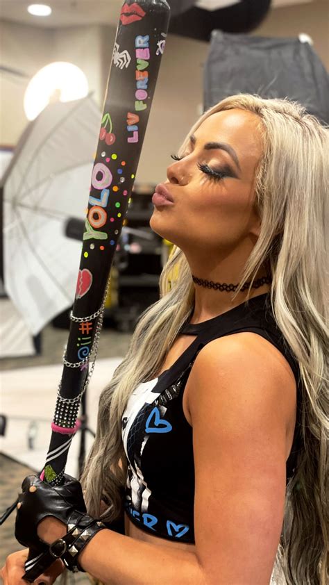 207 Hot Liv Morgan Photos Ass Bikini And Boobs Pics PWPIX Net