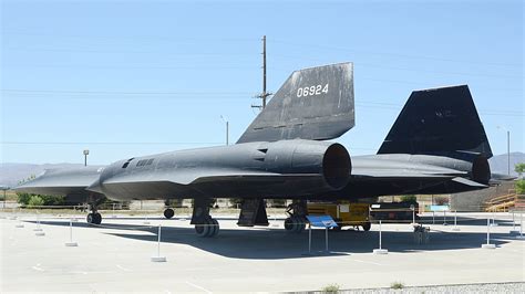 Rod S Aviation Photos California Tour 2019 Air Force Flight Test