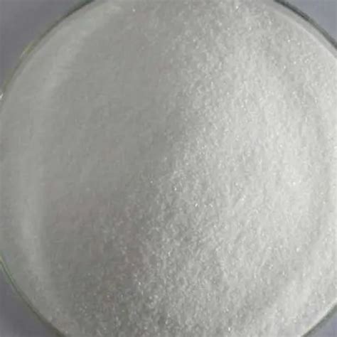 China Cheap Supply Sodium Acetate Anhydrous Cas Manufacturers