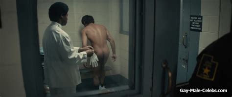 Dylan Obrien Nude And Erotic Gay Scenes Sexyonlyfans