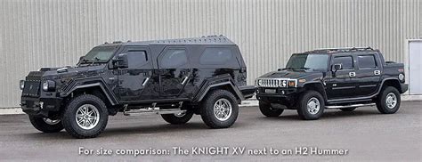 International MXT Specs, Price and Photos [Answered 2023] | Prettymotors