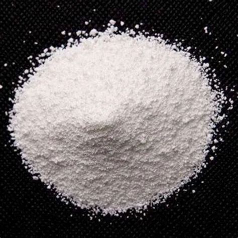 Sodium Carbonate Anhydrous At Best Price In Bhimavaram Andhra Pradesh