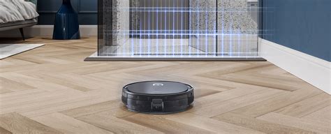 Ecovacs Deebot Ozmo U Pro Tdtpro