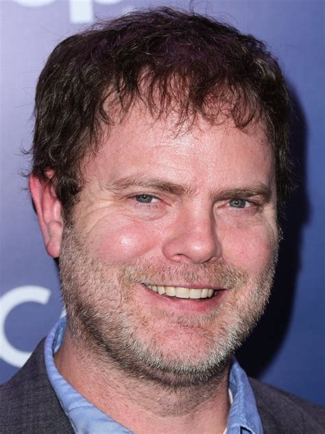 Rainn Wilson Movies TV Shows The Roku Channel Roku