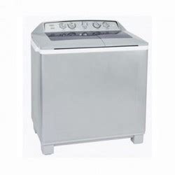 Deals On Defy Twin Tub Twinmaid Kg Washing Machine Metallic Dtt