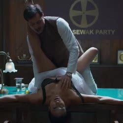 Webseries Porn Videos Photos EroMe