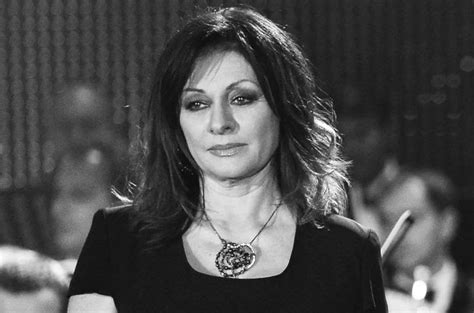 Jack Kost: Born on this day – Daniela Dessì: