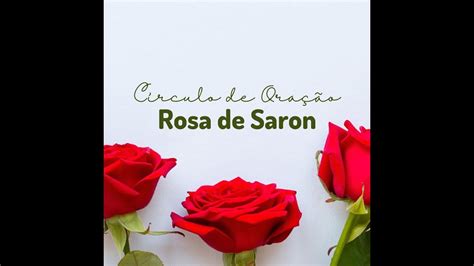 Culto do Círculo de Oração Rosa de Saron IEADFRA PR Templo Sede