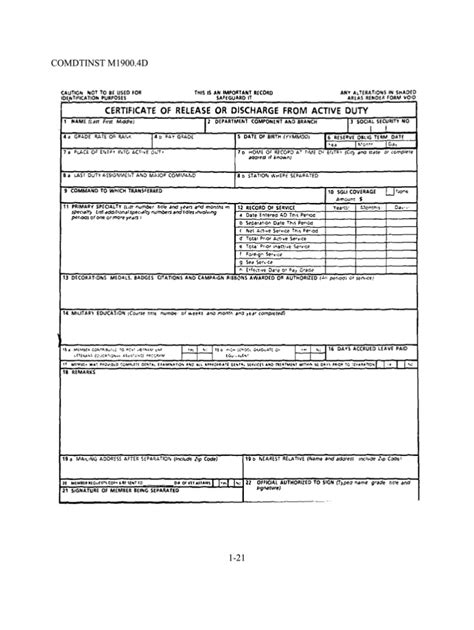 Fs Fillable Form Printable Forms Free Online