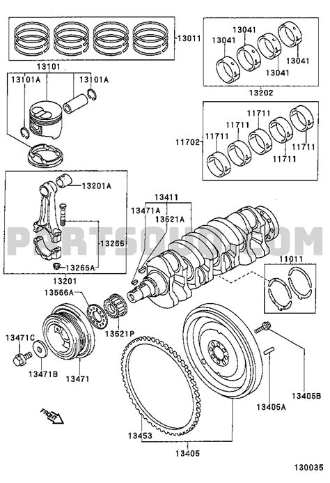 Engine Fuel Tool Toyota Corolla Altis Sed Wg Ce L Aemds Ce Nze