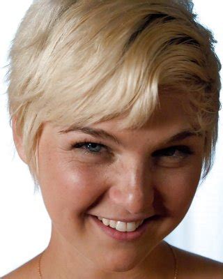 Chloe Camilla Bdsm Mix Porn Pictures Xxx Photos Sex Images Page Pictoa