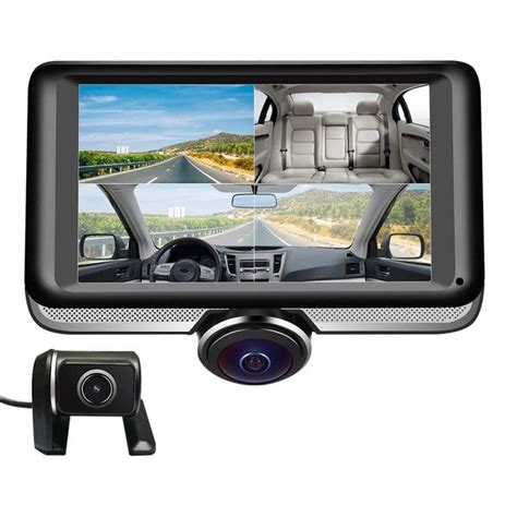 Top Best Degree Dash Camera For Cars In Reviews Guide