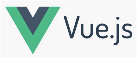 The Best Backend For Vue 6 Options Bootdev