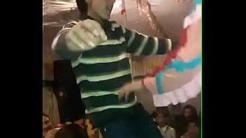 Dilber Qadir NANIL HD XVIDEOS