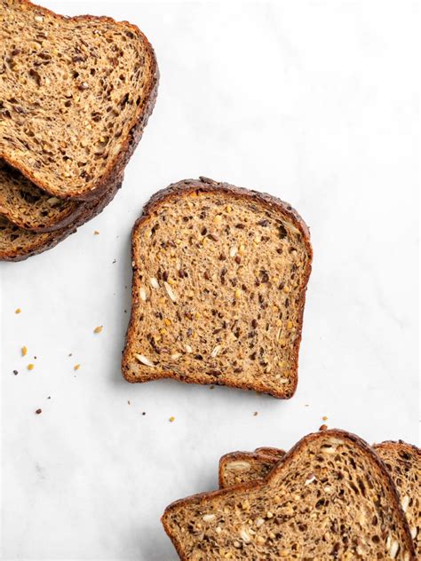 Is The High Protein Aldi Bread Keto Friendly Questions Answered