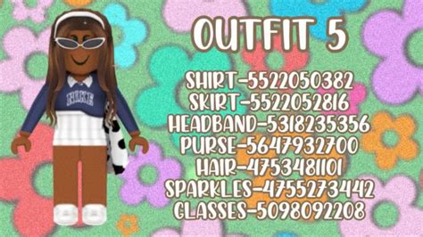 Bloxburg Clothing! | Hoodie roblox, Bloxburg decal codes, Roblox codes