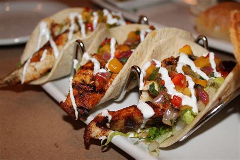 Bonefish Grill Blackened Baja Fish Tacos Recipe Bryont Blog