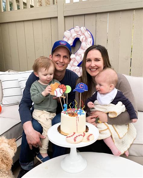 18 Fun 2nd Birthday Party Themes To Spark Inspiration The Everymom