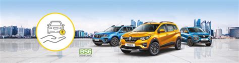 renault finance renault dealer  udaipur kwid triber duster