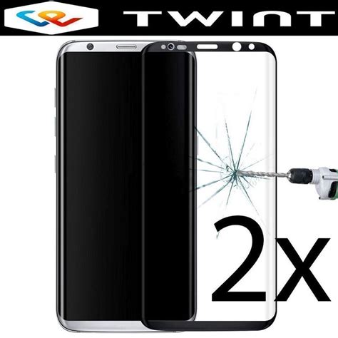 X Samsung Galaxy S Panzerglas Schutzglas Full Display Glas Kaufen