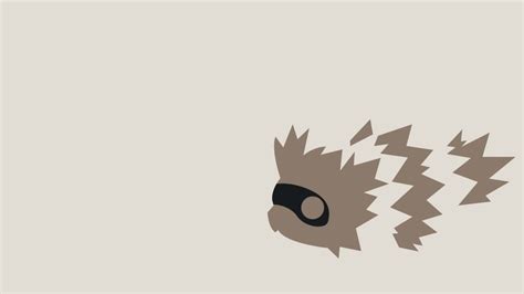 Minimalist Pokemon Wallpaper | Pokemon, Wallpaper, Art