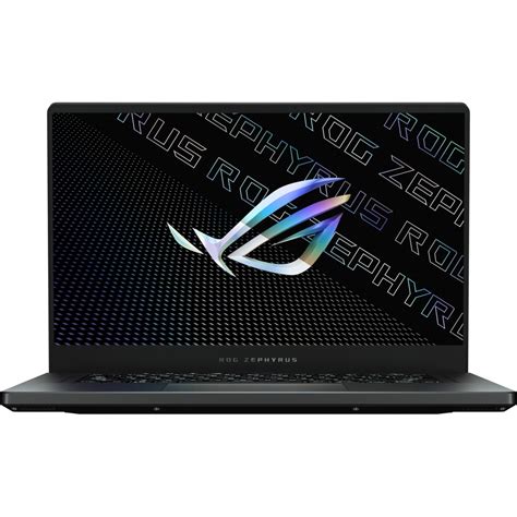 Asus Rog Zephyrus G Ga Ga Qm Ds Ca Gaming Notebook