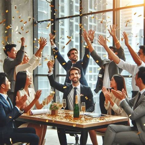 resources  running   successful business