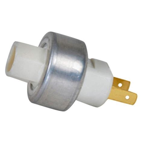 Gm Ac High Pressure Switch