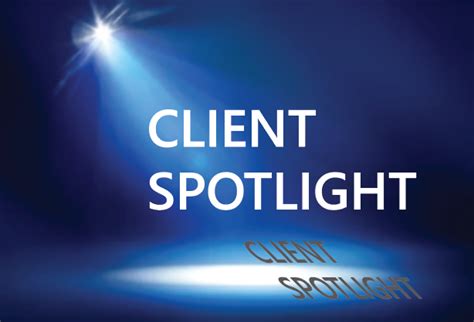 Client Spotlight Nine Continentscoloplast Pacific Biolabs