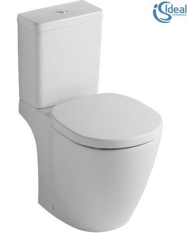 тоалетна чиния с биде,идеал стандард,моноблок с биде,ideal standard ...
