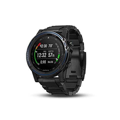 Garmin Tactix Charlie Review - All You Need To Know (2023) - SurvivalMag