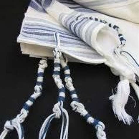 Stream TAE B Nai Mitzvah Program Listen To Prayers And Blessings