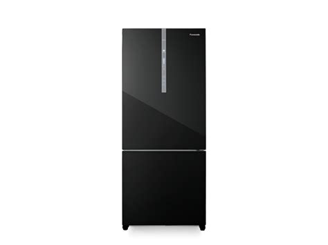 L Inverter Top Freezer Door Fridge Nr Bx Gkmy Panasonic My