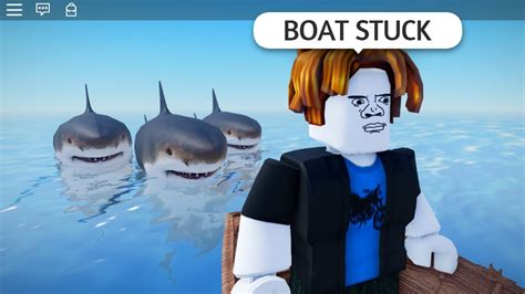 Roblox Sharkbite 2 Funny Moments Memes Youtube