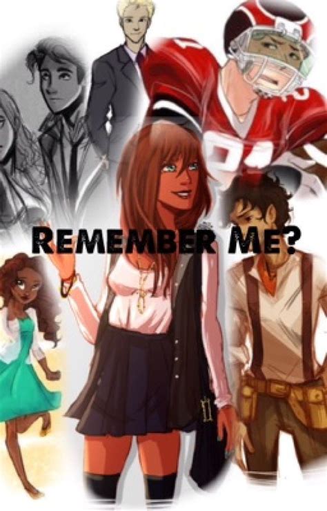 Leo Valdez Stories Wattpad
