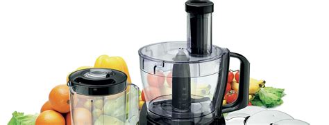 Les Meilleurs Blender De Cuisine Mon Blender Cuisine