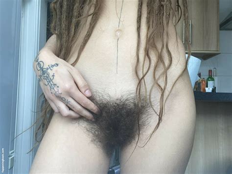 Kaalikat Kaligayatri Nude Onlyfans Leaks Fappening Fappeningbook