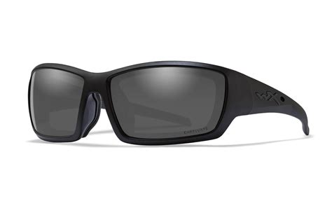 Wiley X Climate Control Shadow Sunglasses – designeroptics.com