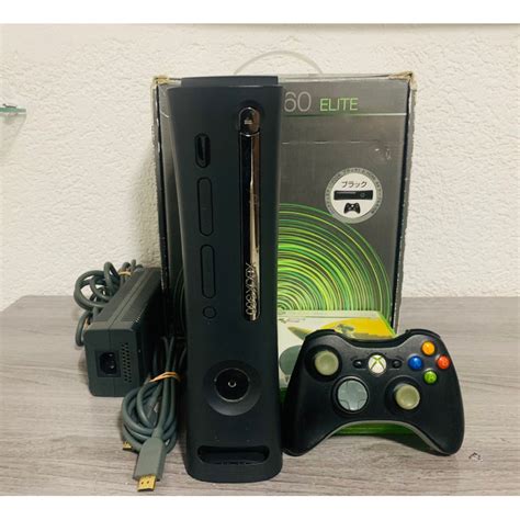 Xbox Fet Completo Jogos Shopee Brasil