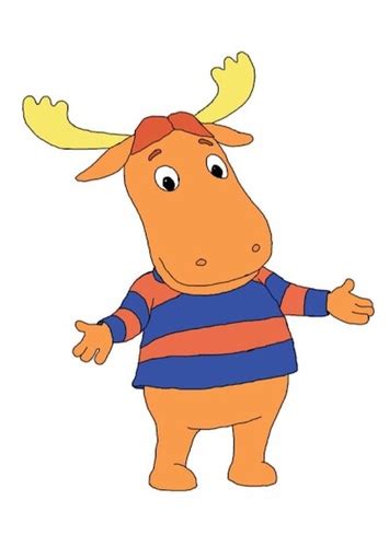 Fan Casting Leon Thomas Iii As Tyrone In The Backyardigans On Mycast