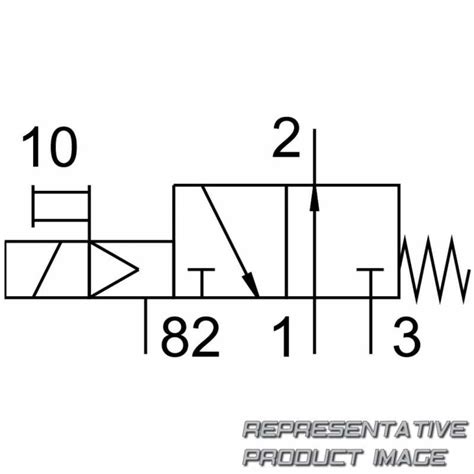 Vuvs L30 M32c Azd G38 F8 1c1 Festo • Sp