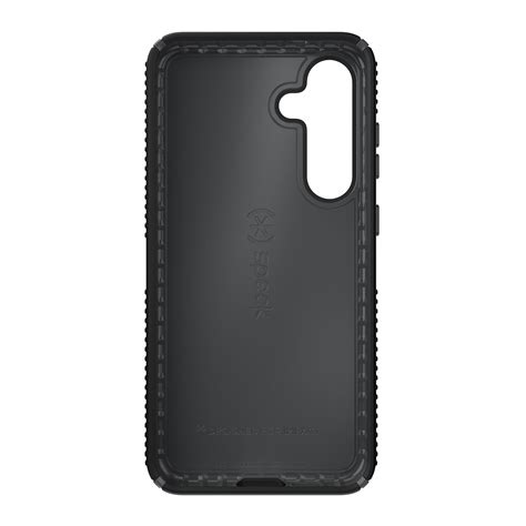 Presidio2 Grip Samsung Galaxy S24 Cases By Speck Products Samsung Galaxy S24 Cases