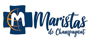 Carta De P Pierre Rigaud S J A Marcelino Champagnat