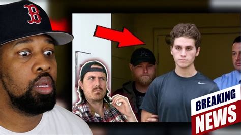 What Happens Next Will Shock You... - YouTube