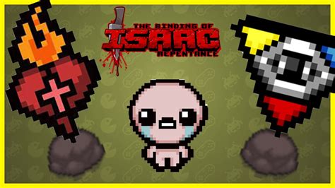 SACRED HEART GOD HEAD É MUITO DIVERTIDO THE BINDING OF ISAAC