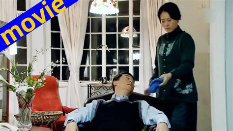 【full Movie】丈夫和小三激情一夜，回家後還對妻子裝傻，不料妻子一眼發現貓膩！ Youtube