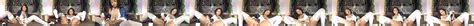 Big Boobs Ebony Musturbates Her Pussy On Webcam Again XHamster